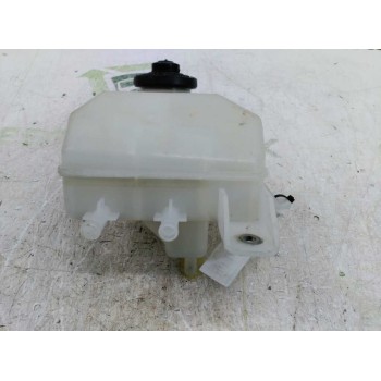 Recambio de deposito liquido de frenos para toyota prius (nhw20) basis referencia OEM IAM 132311  