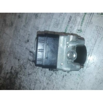 Recambio de abs para toyota rav 4 (a2) 1.8 luna (2003) referencia OEM IAM 4451042100 8954142080 133800150