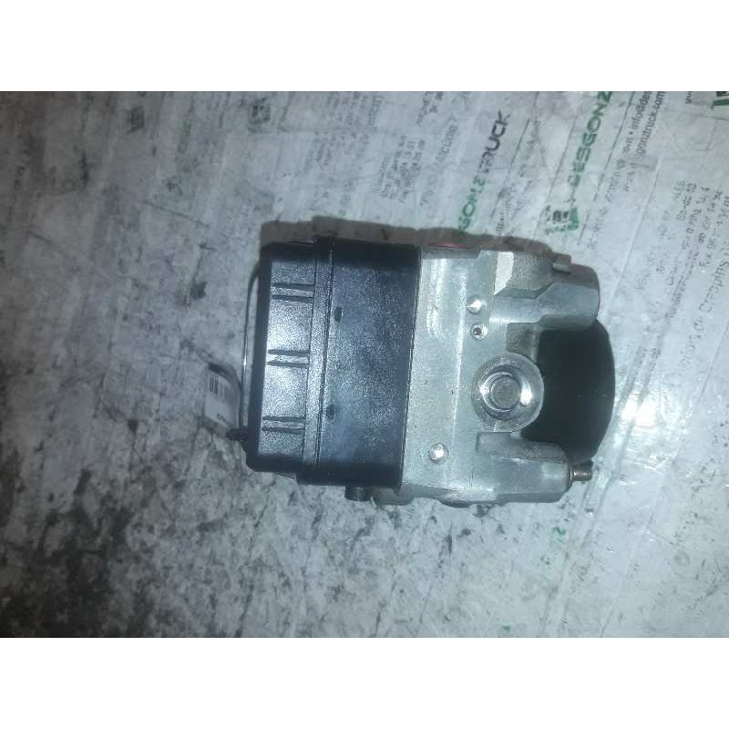 Recambio de abs para toyota rav 4 (a2) 1.8 luna (2003) referencia OEM IAM 4451042100 8954142080 133800150 2