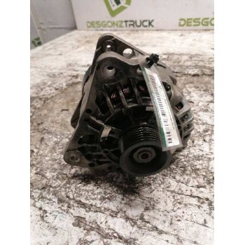 ALTERNADOR 03D903025J 309068297 2542746F