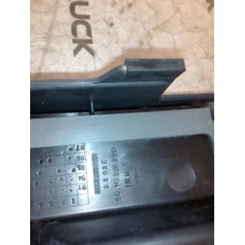 Recambio de guantera para renault trucks midliner m 180.10/c (175cv) referencia OEM IAM 5010210902C 5010226280 23045