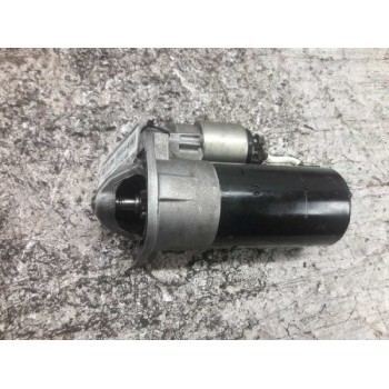 Recambio de motor arranque para volvo xc70 2.4 d awd ocean race referencia OEM IAM 0001109252 9 DIENTES 