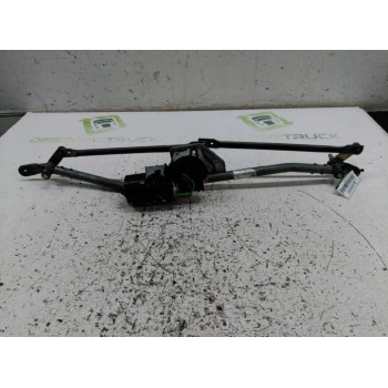 MOTOR LIMPIA DELANTERO 1L0955023 