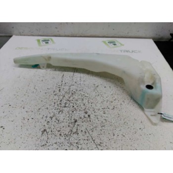 DEPOSITO LIMPIA 2T1417618AB 