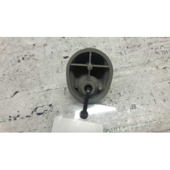 Recambio de soportes de parasoles para hyundai accent (x3) referencia OEM IAM  DERECHO 