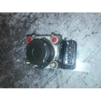 Recambio de abs para toyota rav 4 (a2) 1.8 luna (2003) referencia OEM IAM 4451042100 8954142080 133800150