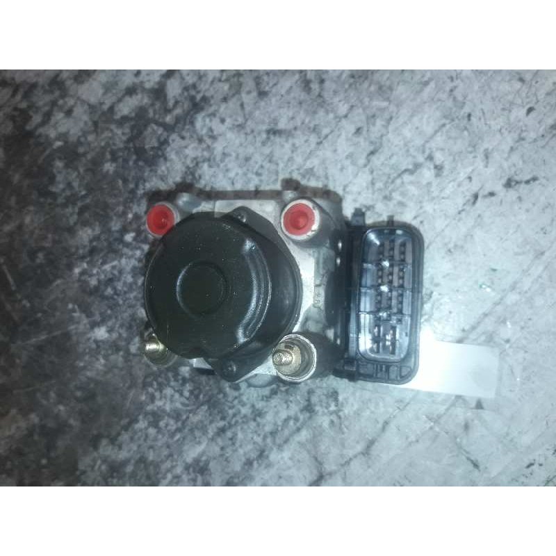 Recambio de abs para toyota rav 4 (a2) 1.8 luna (2003) referencia OEM IAM 4451042100 8954142080 133800150 3