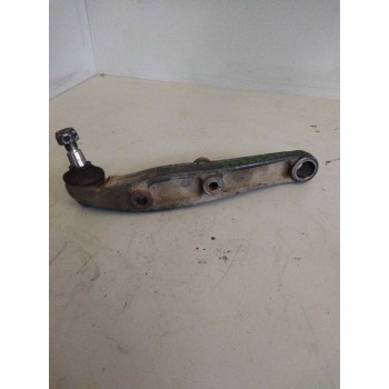 BRAZO SUSPENSION INFERIOR DELANTERO DERECHO 504207329 