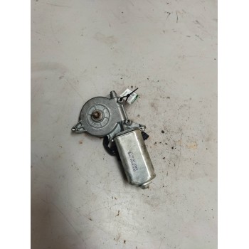 Recambio de motor elevalunas delantero izquierdo para renault midlum 7.2 diesel referencia OEM IAM 7484561612  
