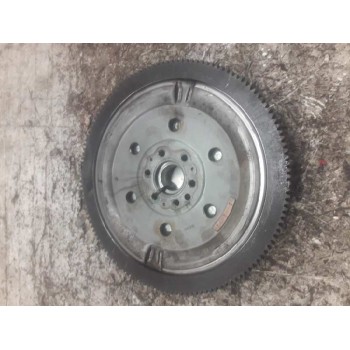 Recambio de volante motor para peugeot 307 break / sw (s1) sw clim plus referencia OEM IAM 415039610  