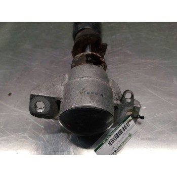 Recambio de amortiguador trasero izquierdo para audi a4 ber. (b8) básico referencia OEM IAM 8K0513035R  