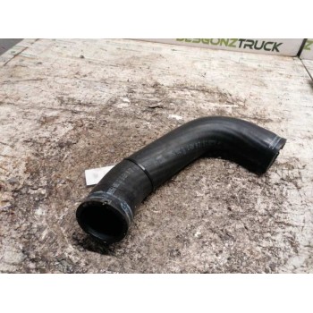Recambio de tubo para citroën jumper combi (06.2006) 30 l1h1 hdi 120 club referencia OEM IAM   