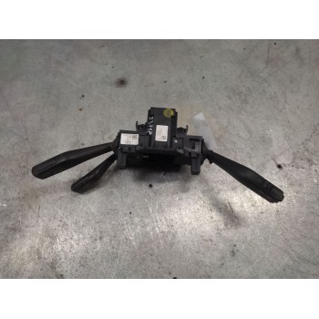 Recambio de mando multifuncion para volkswagen passat berlina (3c2) advance referencia OEM IAM 3C5953507C  