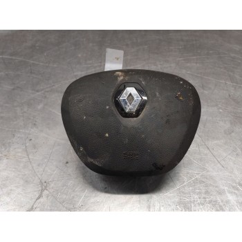 AIRBAG DELANTERO IZQUIERDO 34143387C 