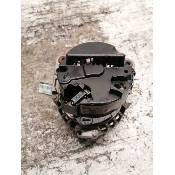 Recambio de alternador para skoda fabia (5j2 ) active referencia OEM IAM 03D903025J 309068297 2542746F