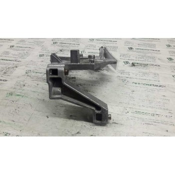 Recambio de soporte bomba inyeccion para ford focus berlina (cap) ambiente (d) referencia OEM IAM 9654959880  