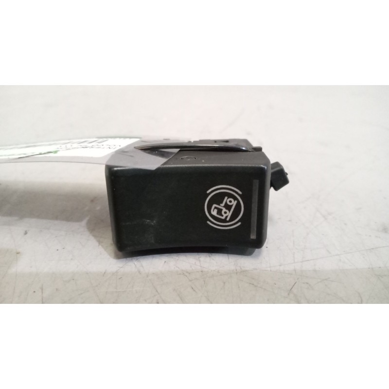 Recambio de interruptor para volvo fm xxx 12.8 diesel referencia OEM IAM 21211191  