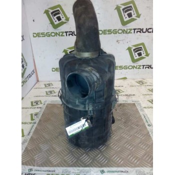 FILTRO AIRE 16500G4800 44416592904 