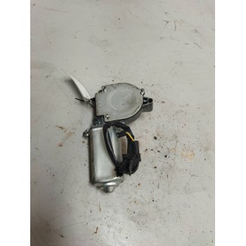Recambio de motor elevalunas delantero izquierdo para renault midlum 7.2 diesel referencia OEM IAM 7484561612  