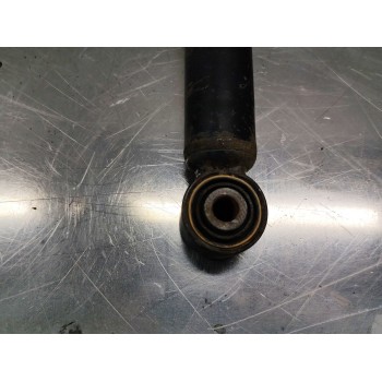 Recambio de amortiguador trasero izquierdo para audi a4 ber. (b8) básico referencia OEM IAM 8K0513035R  