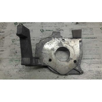 Recambio de soporte bomba inyeccion para ford focus berlina (cap) ambiente (d) referencia OEM IAM 9654959880  