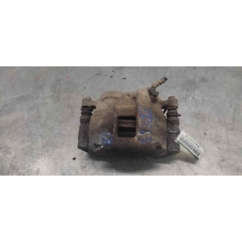 Recambio de pinza freno delantera izquierda para ford transit combi ´06 ft 280 mediano referencia OEM IAM Y04242  