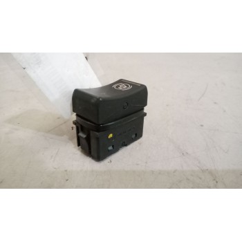 Recambio de interruptor para volvo fm xxx 12.8 diesel referencia OEM IAM 21211191  