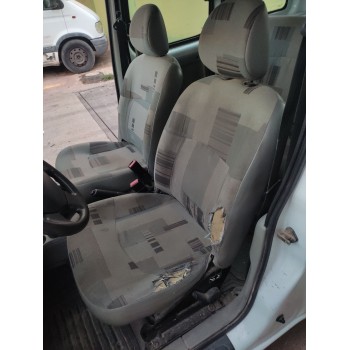 renault kangoo (f/kc0) del año 2006