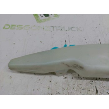Recambio de deposito limpia para ford tourneo connect (tc7) familiar referencia OEM IAM 2T1417618AB  