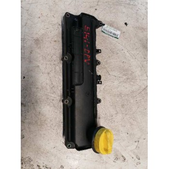 Recambio de tapa balancines para renault clio ii fase ii (b/cb0) 1.5 dci diesel referencia OEM IAM 8200379908  