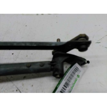 Recambio de motor limpia delantero para seat toledo (1l) base referencia OEM IAM 1L0955023  
