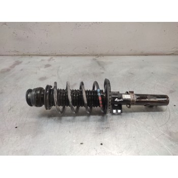AMORTIGUADOR DELANTERO DERECHO 6Q0413031BJ 