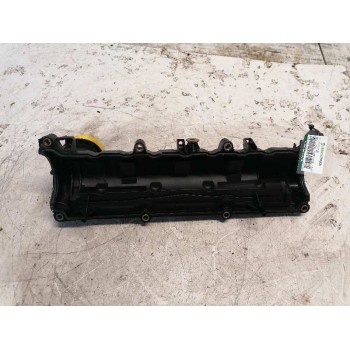Recambio de tapa balancines para renault clio ii fase ii (b/cb0) 1.5 dci diesel referencia OEM IAM 8200379908  