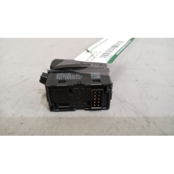 Recambio de interruptor para volvo fm xxx 12.8 diesel referencia OEM IAM 21211191  