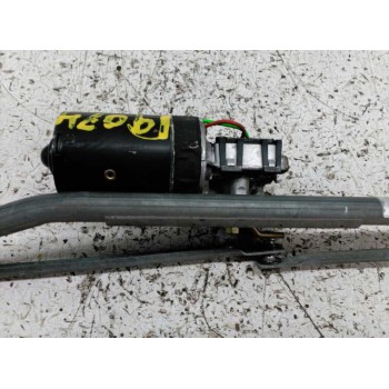 Recambio de motor limpia delantero para seat toledo (1l) base referencia OEM IAM 1L0955023  