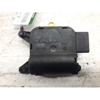 MOTOR REGULADOR CLIMATIZACION 0132801342 