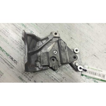 SOPORTE COMPRESOR A/A 510455 