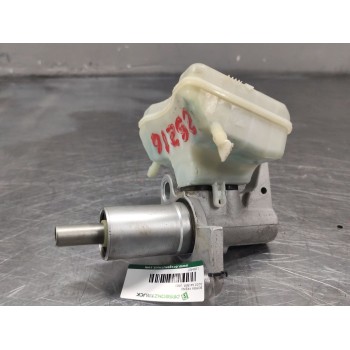 Recambio de bomba freno para audi a4 ber. (b8) básico referencia OEM IAM   