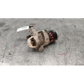 MOTOR ARRANQUE 233000557RC 13 DIENTES