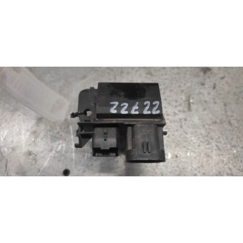 RESISTENCIA CALEFACCION 9673999980 4/2 PINS 