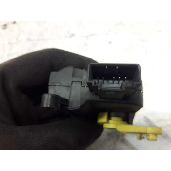 Recambio de motor regulador climatizacion para volkswagen passat berlina (3c2) advance referencia OEM IAM 0132801342  