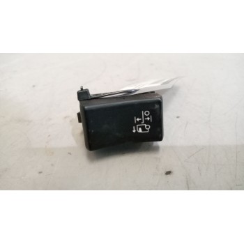 Recambio de interruptor para volvo fm xxx 12.8 diesel referencia OEM IAM 21211193  
