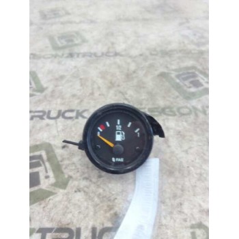 CUADRO INSTRUMENTOS 99480 INDICADOR COMBUSTIBLE 24V