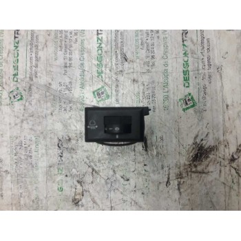 BOTON REGULACION DE FAROS 20208 