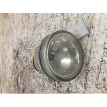 FARO ANTINIEBLA IZQUIERDO 