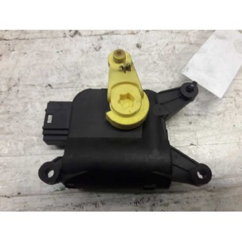 Recambio de motor regulador climatizacion para volkswagen passat berlina (3c2) advance referencia OEM IAM 0132801342  