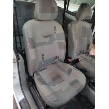 renault kangoo (f/kc0) del año 2006