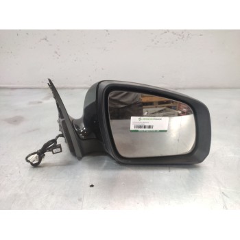 RETROVISOR DERECHO electrico 7 cables