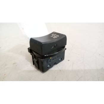Recambio de interruptor para volvo fm xxx 12.8 diesel referencia OEM IAM 21211193  