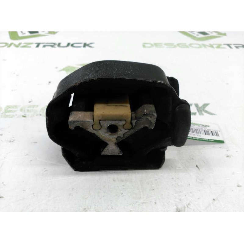 Recambio de soporte motor trasero para mercedes-benz vito (w638) combi 110 d euro 2 (638.174) referencia OEM IAM - Blanco
